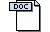 Draft Card A