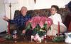 Merle and Addie Mentzer